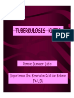 dms146_slide_tuberkulosis_kutis.pdf