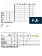 Tablas de bonificacion Y Q .xlsx