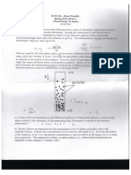 ECH143 final exam2  2014.pdf