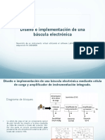 Bascula_guia.pdf