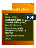 Biodegradable polymers.pdf
