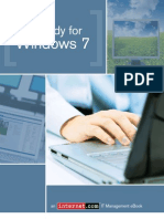 3852 Ebook Windows7