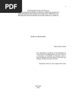 Fabio Paifer Cairolli DO USP Marcial brasileiro 2014.pdf