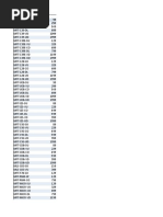 ProductCatalog.xlsx