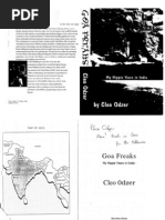 Download Cleo an Krishna Scan 1 by Lordgrg Ghotane SN40527986 doc pdf