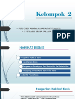 Kelompok 2