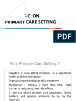 Sabtu_Sesi_1_HCV_primary_care.pdf