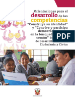 DPCC-Orientaciones para desarrollo de competencias.pdf