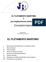 7.FLETAMENTO MARITIMO.pdf