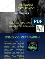Psikep (Aris Kurniyanto's Conflicted Copy 2014-01-07)