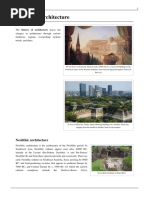 History of Architecture PDF