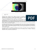 Equinócio. Características do equinócio - Brasil Escola.pdf