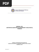 TIPOS DE CARTAS  Derecho laboral  Madrid