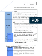 241417551-Scientific-Literacy-in-Pisa-2015.doc