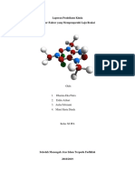 Laporan-Praktikum-Kimia-Laju-Reaksi.docx