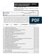 PHDA-Avaliacao.pdf