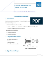 Activité 2.4. GAALOUL Ichrak Cours