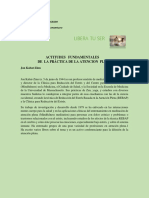 ACTITUDES FUNDAMENTALES DE LA PRACTICA DE LA ATENCION PLENA.docx