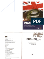 English Today Vol. 25 PDF