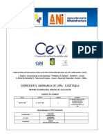 5.7-0-B-RE-001-1. Informe