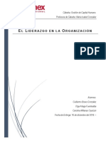 Millanao Carolina Evaluación2