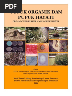 Download pupuk organik by Arba_Taufik_5635 SN40528291 doc pdf