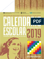 2019_calendario.pdf