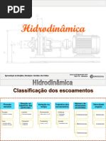 ENG 118 - Aula 3  (Hidrodinâmica).pdf