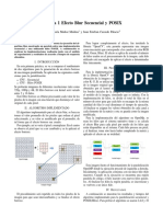Practica 1 Efecto PDF
