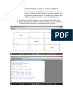 Ejercicios de regresión lineal múltiple con salidas en el paquete estadístico R (1).docx