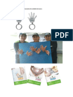Llaveros que ayuden la prevención de cuidado de manos.docx