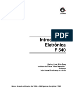 Introdução a Eletronica.pdf