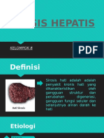 ppt sirosis hepatis.pptx