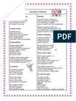 cancoes_infantis.pdf