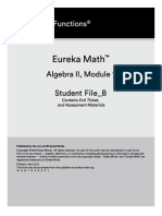Grade 11 General Math PDF