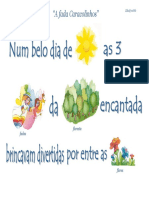 fada_caracolinhos.pdf