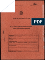 COND_022067_1982.pdf