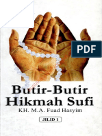Butir-butir hikmah sufi.pdf