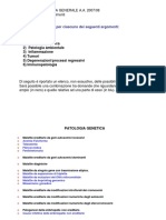 Pato Doma 2 PDF