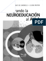 Carminati-de-Limongelli-Waipan.-Integrando-la-neuroeducacion-al-aula.pdf