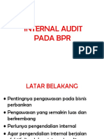 2.InternalAudit_BPR