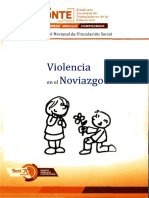 violencia en el noviazgo 5.pdf