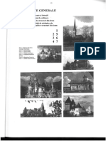 1 partea I.pdf