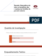 Investigação