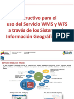 Manual de Servicios IGVSB