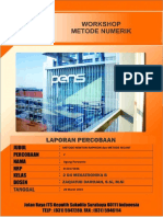 3110171046_Agung Purwanto_Laporan Metode Newton Rapshon & Secant.pdf