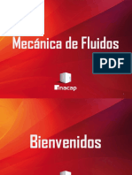 1º Clase Mecánica de Fluidos 2017, Qué Es Un Fluido