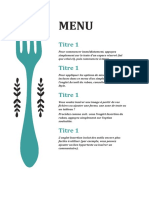 Menu.pdf