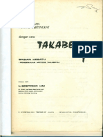 167923827-Takabeya-BOOK-1.pdf