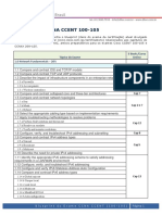 Blueprint do CCNA CCENT-112.pdf